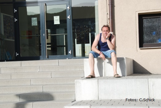 Oberlenningen (5).JPG